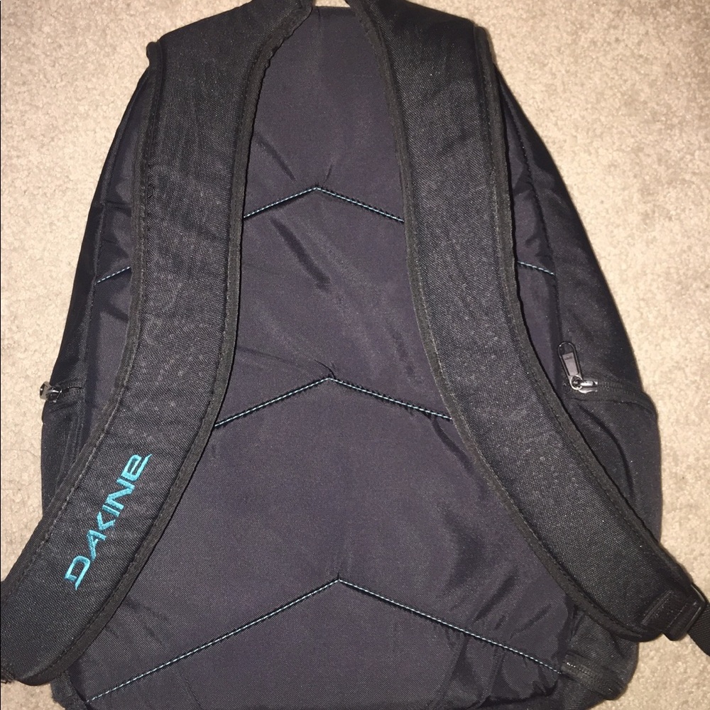 DaKine Backpack